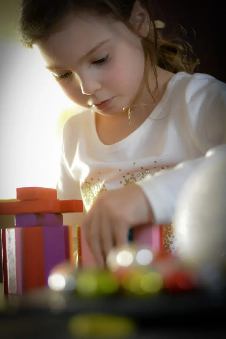 concentration, games, play, child, little girl, girl, young lady, face, toys, small child, intelligence, child games, children, fun, free image, block, happy, building, childhood, nursery, pushover, kids games, patience, strategy, reflection, think, concentration, children, nursery, nursery, nursery, nursery, patience, patience, patience, patience, patience